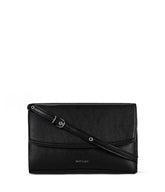 JODI Vegan Crossbody Bag – Forum Matt & Nat Women|Sale|New Arrivals