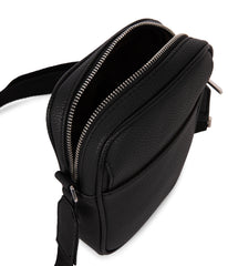 MAREO Vegan Crossbody Bag – Grain Matt & Nat Women|Sale