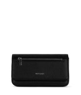 ERIN Vegan Crossbody Bag - Grain Matt & Nat Women|Sale|New Arrivals