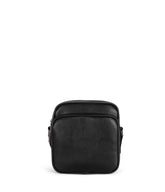 MARC Vegan Crossbody Bag - Vintage Matt & Nat Women