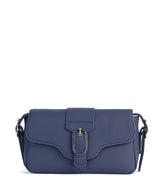 ISABELLE SM Vegan Crossbody Bag – Grain Matt & Nat Women|Sale|New Arrivals