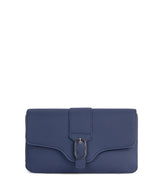 ISABELLE Vegan Shoulder Bag – Grain Matt & Nat Women|Sale|New Arrivals