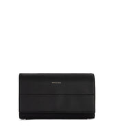 EMI Vegan Crossbody Bag - Grain Matt & Nat Women|Sale