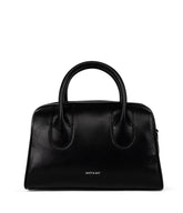 FLORIA Vegan Satchel - Theme Matt & Nat Women|Sale
