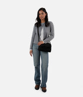 GABBY Vegan Satchel - Arbor Matt & Nat Women|Sale