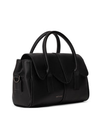 GABBY Vegan Satchel - Arbor Matt & Nat Women|Sale