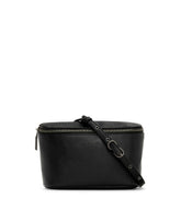 GAIA Vegan Belt Bag - Dwell Matt & Nat Women|Sale