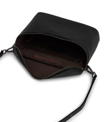 GAIA Vegan Belt Bag - Dwell Matt & Nat Women|Sale