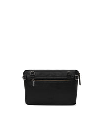 GAIA Vegan Belt Bag - Dwell Matt & Nat Women|Sale