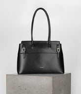 ADRIA Vegan Tote Bag - UPPEAL Matt & Nat Women