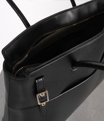 ADRIA Vegan Tote Bag - UPPEAL Matt & Nat Women