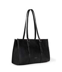 ZEPHYR Vegan Tote Bag – Theme Matt & Nat Women|Sale