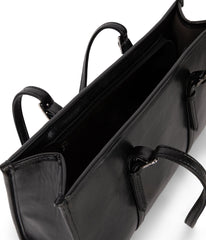 ZEPHYR Vegan Tote Bag – Theme Matt & Nat Women|Sale