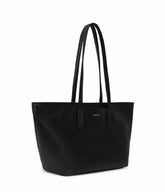 MARISA Vegan Tote Bag – Forum Matt & Nat Women|Sale|New Arrivals