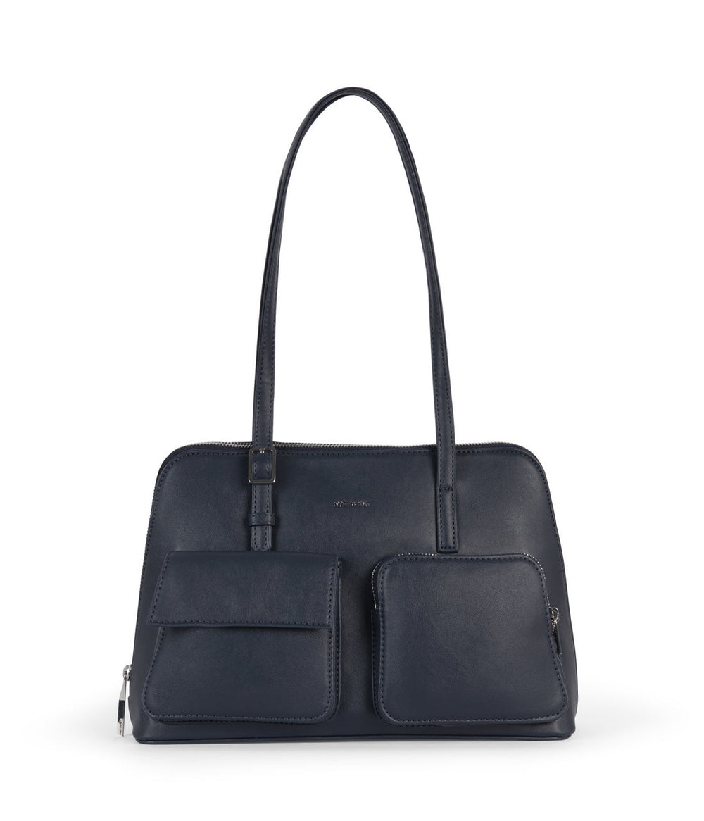 IMENA Vegan Tote Bag – Forum Matt & Nat Women|Sale|New Arrivals