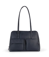 IMENA Vegan Tote Bag – Forum Matt & Nat Women|Sale|New Arrivals