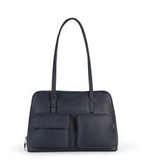 IMENA Vegan Tote Bag – Forum Matt & Nat Women|Sale|New Arrivals