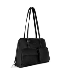 IMENA Vegan Tote Bag – Forum Matt & Nat Women|Sale|New Arrivals