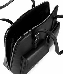 IMENA Vegan Tote Bag – Forum Matt & Nat Women|Sale|New Arrivals