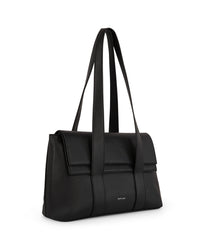 MOLLY Vegan Tote Bag – Grain Matt & Nat Women|Sale|New Arrivals