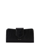 THEA Vegan Wallet – Theme Matt & Nat Women|Sale|New Arrivals