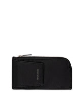 GRATZ Vegan Wallet - Grain Matt & Nat Women|Sale|New Arrivals