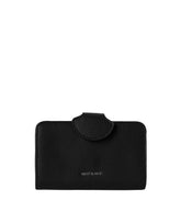 FLOAT SM Small Vegan Wallet - Grain Matt & Nat Women|Sale|New Arrivals