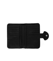 FLOAT SM Small Vegan Wallet - Grain Matt & Nat Women|Sale|New Arrivals