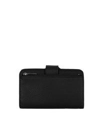 FLOAT SM Small Vegan Wallet - Grain Matt & Nat Women|Sale|New Arrivals