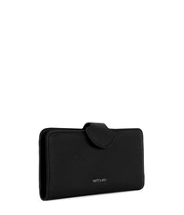 FLOAT Vegan Wallet - Grain Matt & Nat Women|Sale|New Arrivals