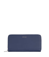 CENTRAL Vegan Wallet - Grain Matt & Nat Women|Sale|New Arrivals