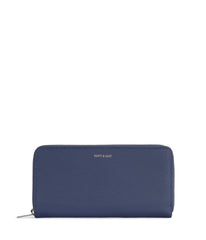 CENTRAL Vegan Wallet - Grain Matt & Nat Women|Sale|New Arrivals