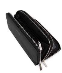 SUBLIME Vegan Wallet - Grain Matt & Nat Women|New Arrivals|Sale