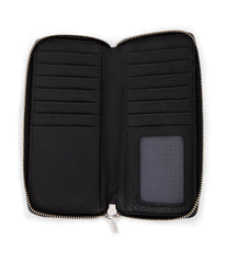 SUBLIME Vegan Wallet - Grain Matt & Nat Women|New Arrivals|Sale