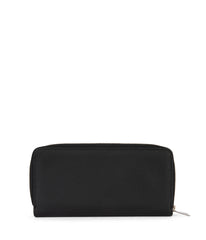 SUBLIME Vegan Wallet - Grain Matt & Nat Women|New Arrivals|Sale