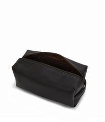 BLAIR Vegan Toiletry Case - Purity Matt & Nat Women|Sale