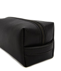 BLAIR Vegan Toiletry Case - Purity Matt & Nat Women|Sale