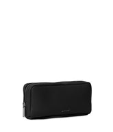 GROVE Sunglasses Case - Purity Matt & Nat Women|Sale