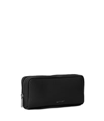 GROVE Sunglasses Case - Purity Matt & Nat Women|Sale