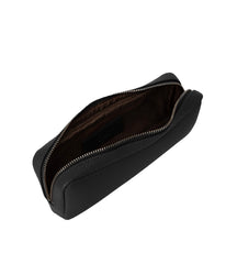 GROVE Sunglasses Case - Purity Matt & Nat Women|Sale