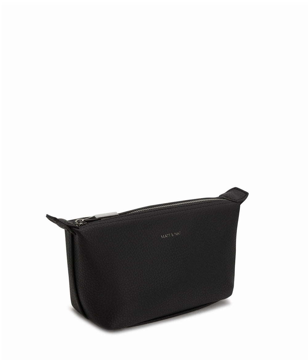 ABBI MINI Vegan Cosmetic Bag - Purity Matt & Nat Women|Sale