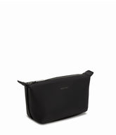 ABBI MINI Vegan Cosmetic Bag - Purity Matt & Nat Women|Sale