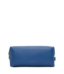 BLAIR Vegan Toiletry Case - Vintage Matt & Nat Women|Sale