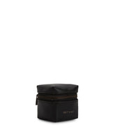 DARLING Vegan Jewelry Box - Vintage Matt & Nat Women|Sale