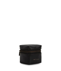DARLING Vegan Jewelry Box - Vintage Matt & Nat Women|Sale