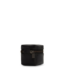 DARLING Vegan Jewelry Box - Vintage Matt & Nat Women|Sale
