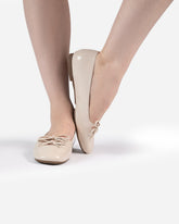 LESS Women's Vegan Flats Matt & Nat Women|Sale