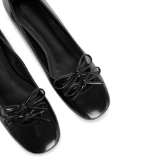 LESS Women's Vegan Flats Matt & Nat Women|Sale