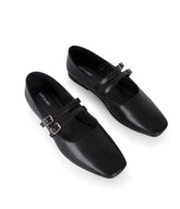 LILLY Women's Vegan Ballerina Flats Matt & Nat Women|Sale