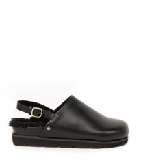 SARO Women's Vegan Mule Shoes Matt & Nat Women|Sale